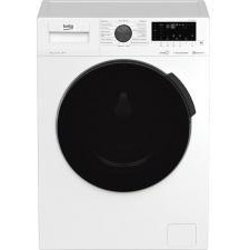   Beko WUE7626XBCW