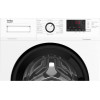 Beko WUE6612IXBW - зображення 4