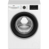 Beko B5WFU58436W - зображення 1