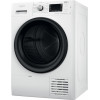 Whirlpool FFT M22 8X2B PL - зображення 2