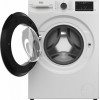 Beko B5WFU58436W - зображення 3