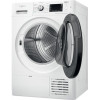 Whirlpool FFT M22 8X2B PL - зображення 5