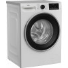 Beko B5WFU58436W - зображення 4