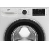 Beko B5WFU58436W - зображення 5