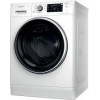 Whirlpool FFWDB 1176258 BCV - зображення 2