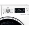 Whirlpool FFWDB 1176258 BCV - зображення 4