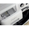 Whirlpool FFWDB 1176258 BCV - зображення 5