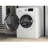 Whirlpool FFWDB 1176258 BCV - зображення 8