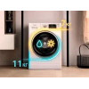 Whirlpool FFWDB 1176258 BCV - зображення 10