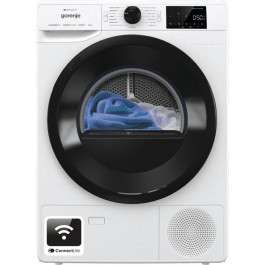   Gorenje DPNE92GNLWIFI