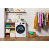 Gorenje DPNE92GNLWIFI - зображення 5