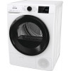 Gorenje DPNE92GNLWIFI - зображення 6