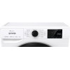 Gorenje DPNE92GNLWIFI - зображення 8