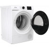 Gorenje DPNE92GNLWIFI - зображення 9