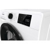 Gorenje DPNE92GNLWIFI - зображення 10