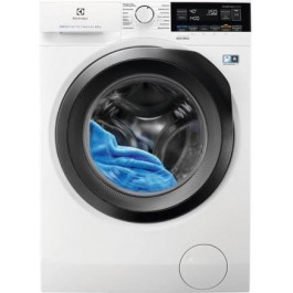   Electrolux EW7WO368SU