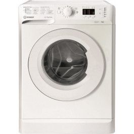   Indesit OMTWSA 61052 W