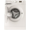 Indesit OMTWSA 61052 W - зображення 2