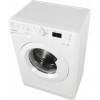 Indesit OMTWSA 61052 W - зображення 3