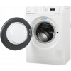 Indesit OMTWSA 61052 W - зображення 4