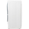 Indesit OMTWSA 61052 W - зображення 6