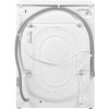 Indesit OMTWSA 61052 W - зображення 7