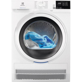   Electrolux EW6C428WP