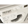 Indesit OMTWSA 61052 W - зображення 10