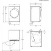 Electrolux EW6C428WP - зображення 2