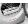 Electrolux EW6C428WP - зображення 6