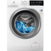 Electrolux EW6F349SP - зображення 1