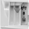 Electrolux EW6F349SP - зображення 4