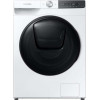 Samsung WW90T754ABT - зображення 1