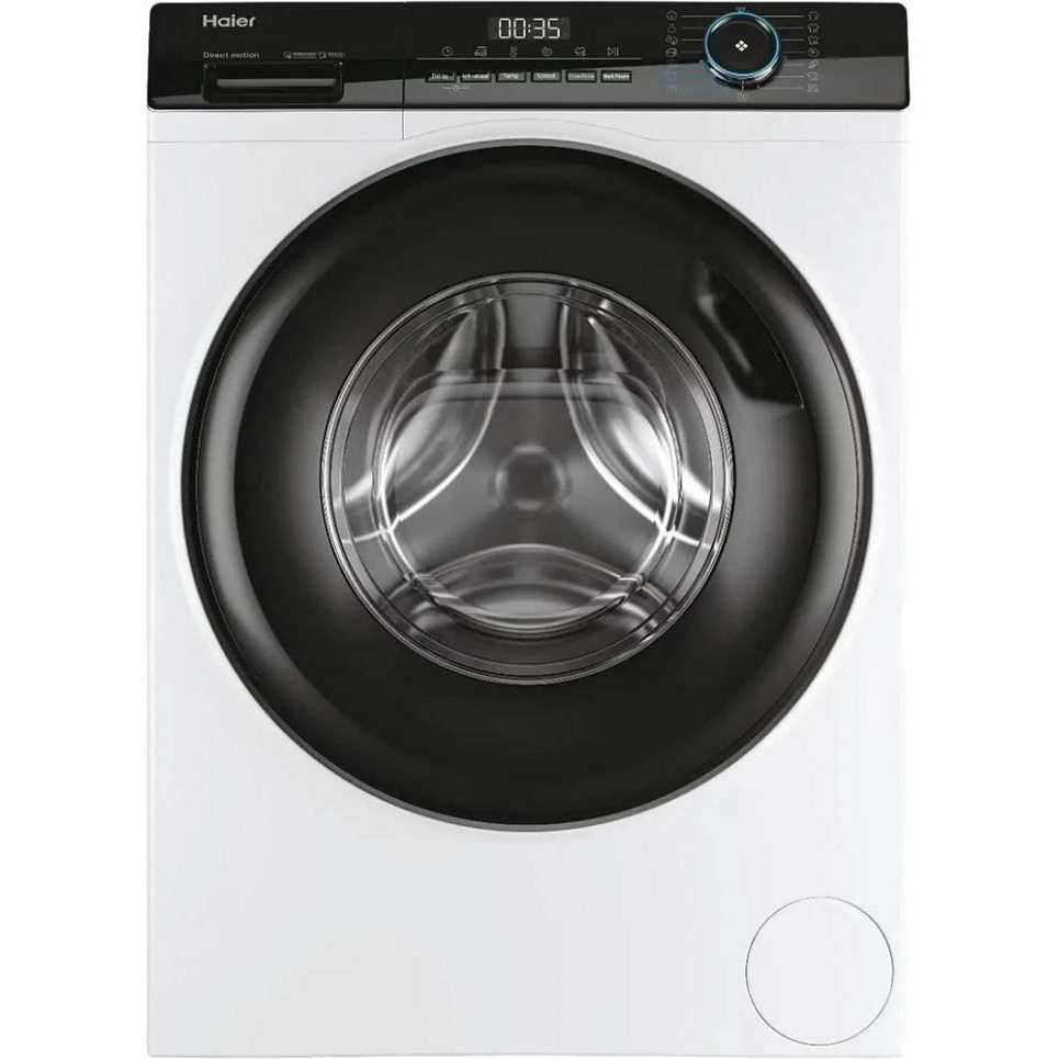 Haier HW80-B14939 - зображення 1