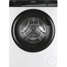   Haier HW80-B14939