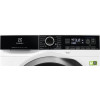 Electrolux EW9F149SP - зображення 8