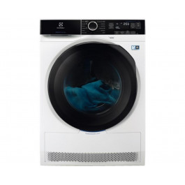   Electrolux EW8H258BP