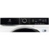 Electrolux EW8H258BP - зображення 3