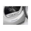 Electrolux EW8H258BP - зображення 4