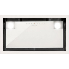   Cata GC Dual 45 WH (02130201)