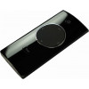 Best Chef Glass box 1100 black 74 (4F491D2L7A) - зображення 5