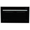 Best Chef Glass box 1100 black 74 (4F491D2L7A) - зображення 6