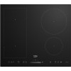 Beko HII 64500 UFT - зображення 1