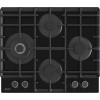 Gorenje GT6D42AB - зображення 1