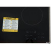 Whirlpool AKT 8130 LX - зображення 4