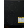 Whirlpool AKT 8130 LX - зображення 5