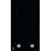 Electrolux LIT30210C - зображення 1