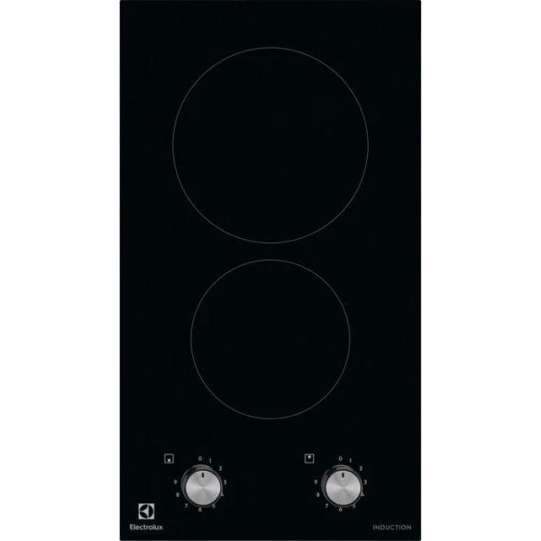 Electrolux LIT30210C - зображення 1