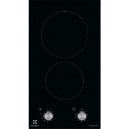   Electrolux LIT30210C