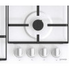 Gorenje G640EW - зображення 5